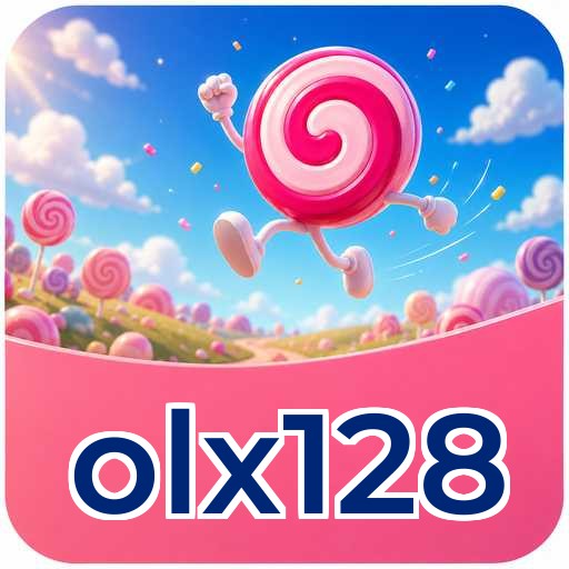 Grafik Performa olx128 APK pada Berbagai Kategori Perangkat