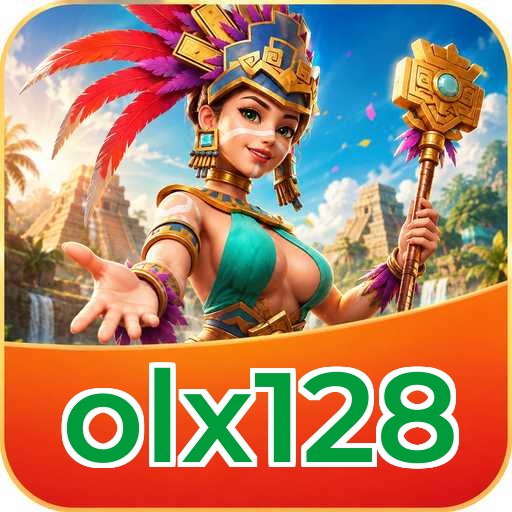 Check Android Version