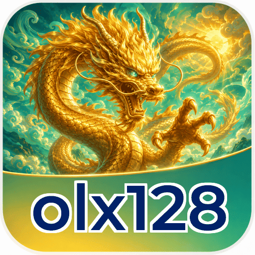 APK Installation Process