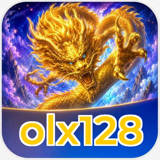 Performa olx128