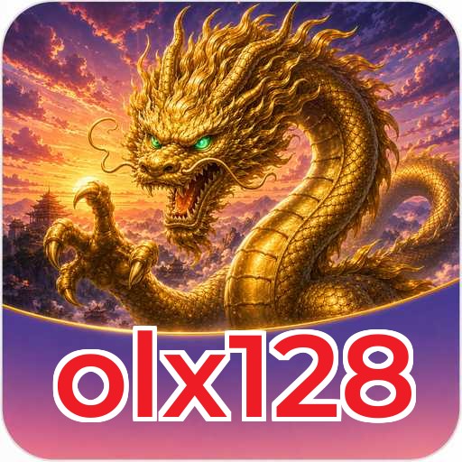 App Details