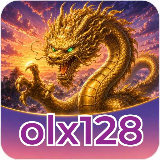 Troubleshooting olx128