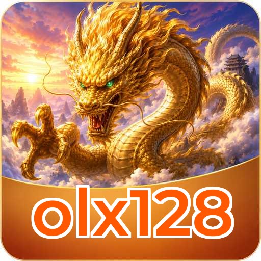 Instalasi olx128