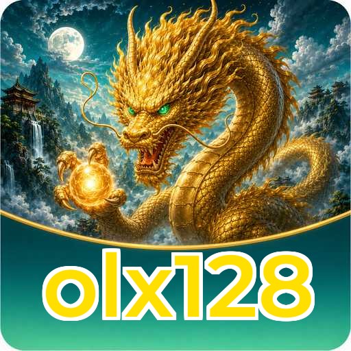 Download APK Process